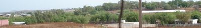 Panoramic View 0