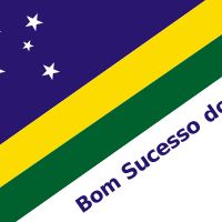 Bom Sucesso do Sul