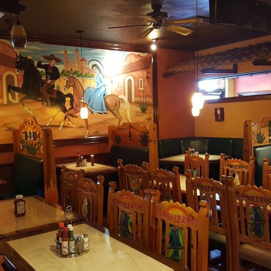 Tlaquepaque