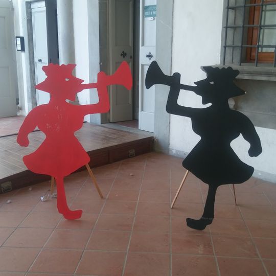 Istituto Ernesto de Martino