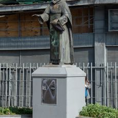 Santo Tomás de Aquino