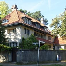 Landhaus Springer