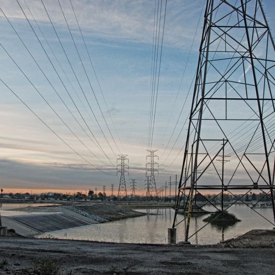 Pacoima