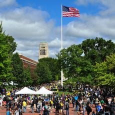 The Diag