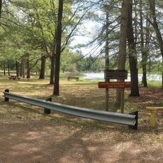 Manikawa Park