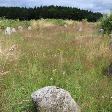 Gräberfeld_Alnaberget