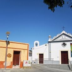 Museu de Arte Sacra de Grândola