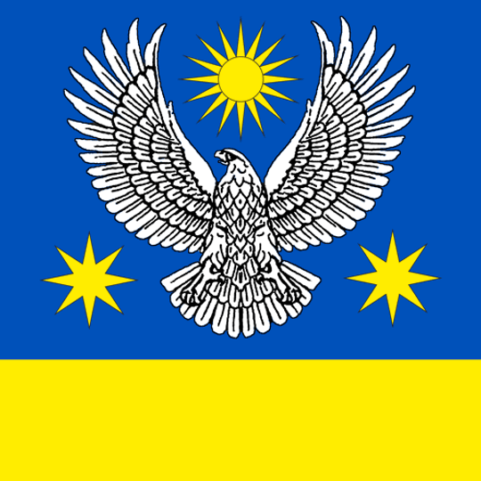 斯捷普诺伊农村居民点