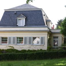 Heinrich-Rinck-Weg 1