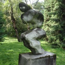 Na pływalni