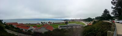 Panoramic View 0