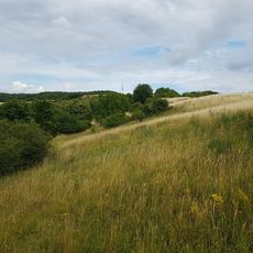 Návdavky u Němčan