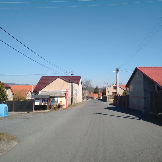 Holšiny