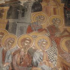 Свети Атанасий