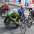 Tatyana McFadden