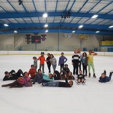 The Ice Factory of Central Florida