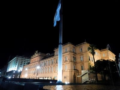 De noche 1