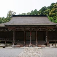 Kōra