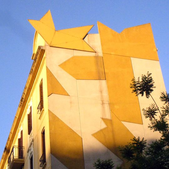 Mitgera Pàdua-Mitre