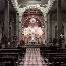 San Martino di Tours