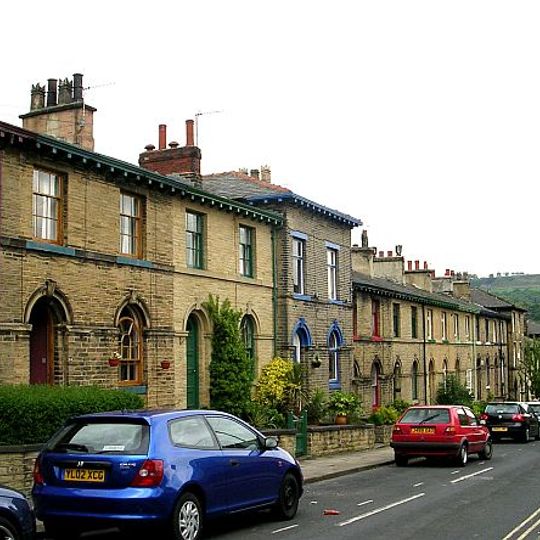 48-65, George Street