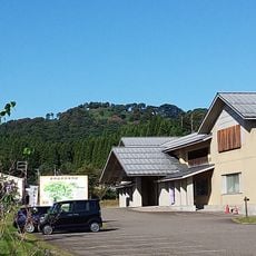 Kasugayama Castle