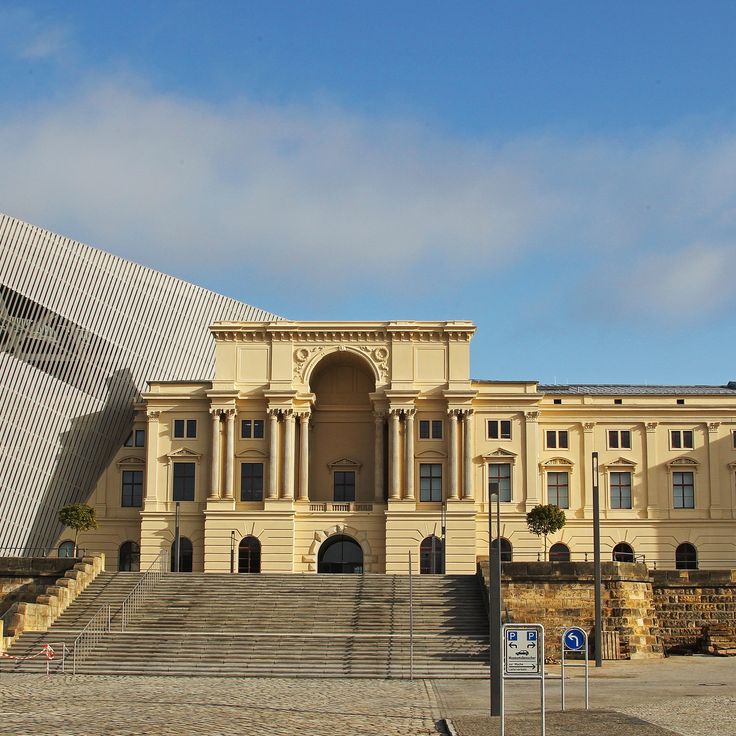 Museo Militare Storico della Bundeswehr
