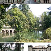 Corbetta