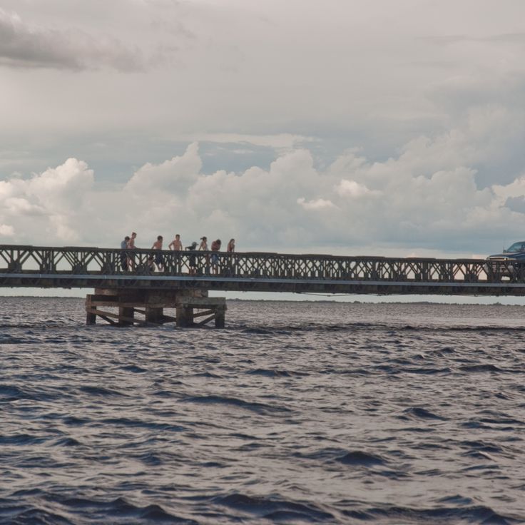 Colonia Carlos Pellegrini