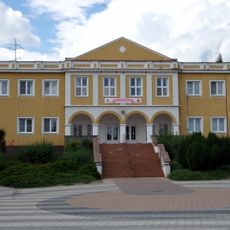 Kultúrne Centrum Modra