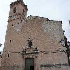 Church of Saint Michael