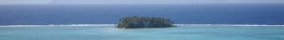 Panoramic View 0