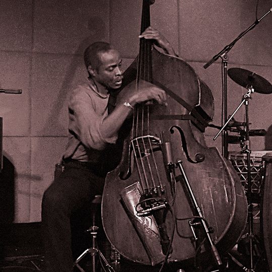 Jazz Standard