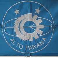 Alto Paraná