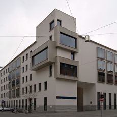 BTV-Stadtforum