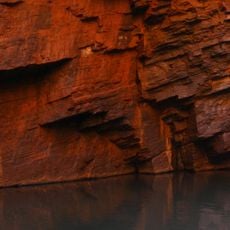 Karijini nationalpark