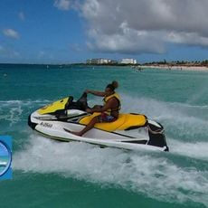 Delphi Watersports