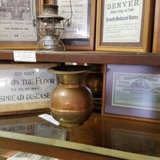 Haunted Hannibal Ghost Tours