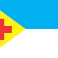 Raión de Svitlovodsk