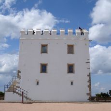 Castle of Esporão