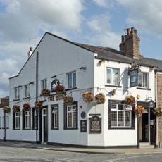 The Swan Public House