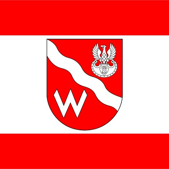 Gmina Michałowice, Lesser Poland Voivodeship