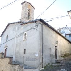 Chiesa di Santa Maria Assunta