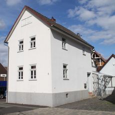 Am Backhaus 5