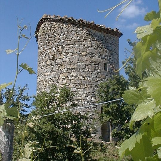 Saint-Julien-d'Eymet