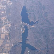 Oak Mountain State Park