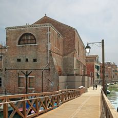 Sant'Anna