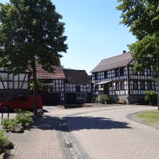 Winneröder Straße 8