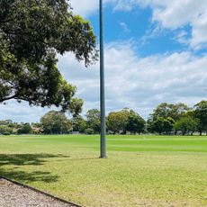 Beverly Hills Park