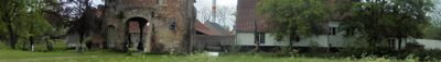 Panoramic View 0